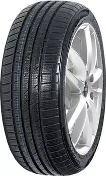SUPERIA Bluewin UHP 225/50R17 94V 3PMSF