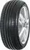 SUPERIA Bluewin UHP 225/50R17 94V 3PMSF