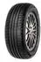SUPERIA Bluewin UHP 225/50R17 94V 3PMSF