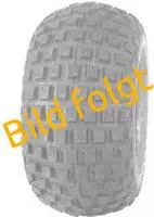 225/55R16 99V XL WinterCraft WP52+