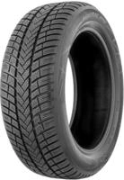 215/65 R17 99H Wintrac Pro AO FSL