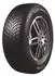 Ceat WinterDrive SUV 225/55 R18 102V