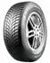 Ceat WinterDrive SUV 225/60 R18 104V