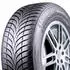 Ceat WinterDrive SUV 255/50 R19 107W