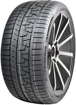 Lanvigator Wintergrip UHP 205/50 R17 93V