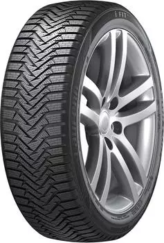 Laufenn I Fit Plus LW31 165/65 R15 81T