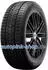 Linglong Grip Master Winter 255/45 R19 104H