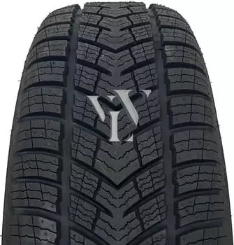Linglong Sport Master Winter 225/40 R18 92W