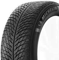 265/40 R21 105V Pilot Alpin 5 XL SUV MO1