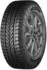 Dunlop Econodrive Winter 195/75 R16C 110R