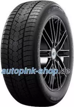 Linglong SPORT MASTER WINTER 205/65 R16 95H
