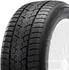 Linglong SPORT MASTER WINTER 205/65 R16 95H