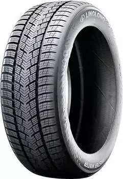 Linglong Grip Master Winter 235/55 R19 105V