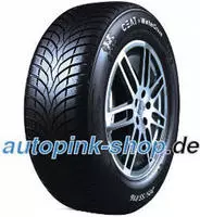 Ceat WinterDrive SUV XL 3PMSF 215/55 R18 99W Winterreifen