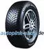 Ceat WinterDrive SUV 215/55 R18 99W