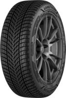 255/55 R18 109H Ultra Grip Performance 3 XL EVR