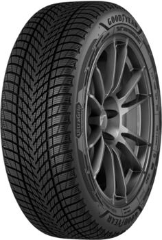 Goodyear UltraGrip Performance 3 255/55R18 109H XL M+S 3PMSF TL