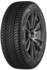 Goodyear UltraGrip Performance 3