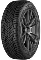 225/50 R18 95T Ultra Grip Performance 3 FP EVR