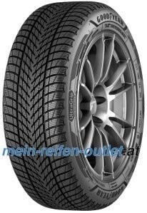Goodyear UltraGrip Performance 3 245/40R21 100V XL FP SCT 3PMSF M+S