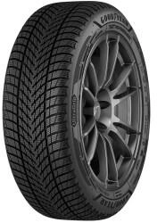 Goodyear UltraGrip Performance 3 265/45R21 108V XL 3PMSF M+S