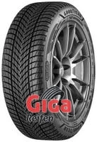 Goodyear UltraGrip Performance 3 ( 255/55 R18 109V XL EVR )