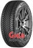 Goodyear UltraGrip Performance 3