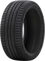 235/55 R19 101T Ultra Grip Performance 3 EVR