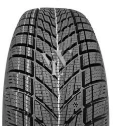 Goodyear UltraGrip Performance 3 235/55R19 105V XL SCT 3PMSF M+S