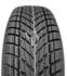Goodyear UltraGrip Performance 3