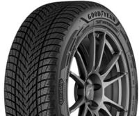285/30 R22 101W Ultra Grip Performance 3 XL FP