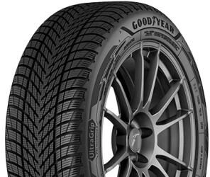 Goodyear UltraGrip Performance 3 285/30R22 101W FP XL M+S 3PMSF TL