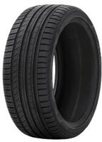 Goodyear UltraGrip Performance 3 ( 225/40 R19 93T XL EVR, mit Felgenschutz (MFS) )