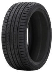 Goodyear UltraGrip Performance 3 225/40R19 93T FP XL M+S 3PMSF TL