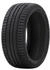 Goodyear UltraGrip Performance 3