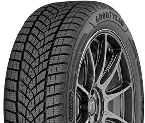 Goodyear UltraGrip Performance + 255/65R18 115H SUV XL M+S 3PMSF TL