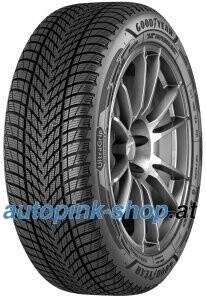 Goodyear UltraGrip Performance 3 305/45R20 116V FP XL M+S 3PMSF TL
