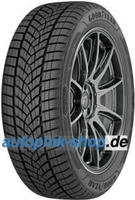 Goodyear UltraGrip Performance + SUV ( 215/60 R18 98H EVR )