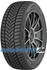 Goodyear UltraGrip Performance Plus SUV 215/60 R18 98H