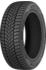 Goodyear UltraGrip Performance Plus SUV 215/60 R18 98H