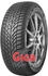 Kumho Wintercraft WP52 Plus 175/70 R14 84T (2389143)