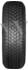 GT Radial Winterpro 2 205/55 R16 91H (A4917H)