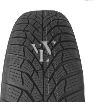 Kumho Wintercraft WP52 205/60 R16 96 H | CHECK24
