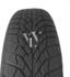 Kumho Wintercraft WP52 Plus 205/60 R16 92H (2388923)