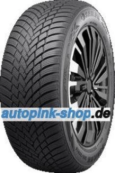 Sailun Ice Blazer Alpine 2 225/50 R17 98V
