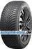 Sailun Ice Blazer Alpine 2 225/50 R17 98V