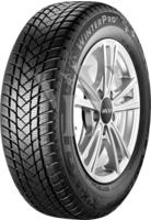 GT RADIAL Winterreifen a4919h 175/65 R14 82T