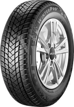 GT Radial Winterpro 2 175/65 R14 82T (A4919H)