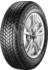 GT Radial Winterpro 2 175/65 R14 82T (A4919H)