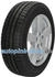 TriangleTire EffeXWinter TW421 245/50 R18 100V XL
